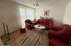 Apartament 2 camere de inchiriat in Aiud - 2
