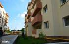 Apartament 3 cam Decomandat Mobilat Utilat, Metrou Aparatorii Patriei - 15