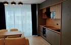 Proprietar apartament 2 camere + loc parcare Select Residence - 1