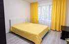 REA1029741 Apartament 3 Camere I Mega Mall