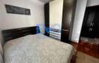 APARTAMENT DE VANZARE CU 3 CAMERE, NICOLINA - 9