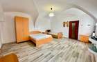 Inchiriez garsoniera la casa in centrul Brasovului, disponibila imediat - 3