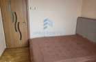 Vitan | 2 Camere | Decomandat | Centrala Proprie | AC | Metrou - 15 Mi - 1