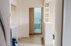Apartament 2 camere// 61 mp utili // renovat tot