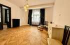 Apartament 3 camere de inchiriat in Centru, Cluj Napoca