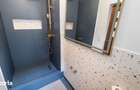 Apartament 3 camere Lujerului Renovat Centrala Proprie 10/10 an 1980 - 2