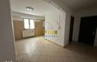 3 camere birou/ Burebista/ Piata Alba Iulia/ Decebal/ nemobilat/ centr - 6