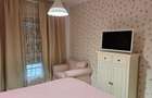 Apartament 2 camere, terasa gradina, Cosmopolis - 7