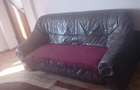 Inchiriez Apartament 2 camere, decomandat,zona Unirii Sud ,Buzau - 6
