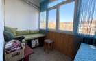 Apartament de inchiriat, Iulius Mall Metalurgie blvd - 4
