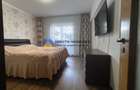 Apartament lux 3 camere ETAJ 1 - 6