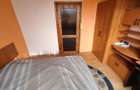 GARSONIERA -ZONA COMPLEX STUDENTESC-ETAJ 3-IDEALA PENTRU INVESTITIE! - 8