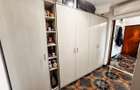 3 camere/ Fizicienilor/ parter/renovat - 19