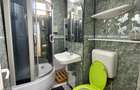 Proprietar inchiriez apartament 2 camere - Bulevard Vlahuta, Brasov, etaj intermediar - 6