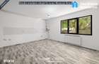 #Sea Breeze Mamaia Nord: Studio dublu la cheie, 40mp utili zona Lidl - 5