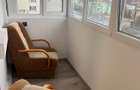 Apartament 2 camere decomandat, Str. Garii - Central, pompa de caldura, lift - 8