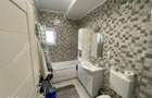 Apartament 2 camere decomandate balcon 2 locuri parcare Deventer Sibiu - 10