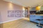 VANZARE 3 CAMERE | COSMOPOLIS | PARCARE INCLUSA |