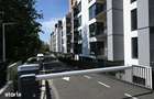 2 camere mobilat utilat nou| Proiect 2026| Doamna Ghica| Comision 0% - 5