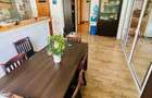 De vanzare apartament de 105 mp cu priveliste spre munti -Arhitectilor