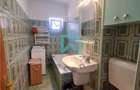 Apartament 2 camere Racadau, intermediar, Brasov - 17