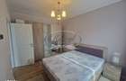 Apartament modern cu parcare si curte privata in Europa - 2