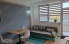 Fara comision, inchiriez 2 camere, 4 apart, et 1 zona Spital Fundeni - 9