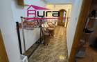 Apartament 3 camere cartier E3 - 3