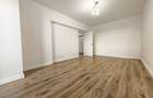 Apartament 2 camere Pod Ciurel - Lacul Morii - Petrache Poenaru - 3