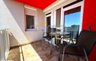 Apartament 2 camere Ared Micalaca Zona 300 - 15