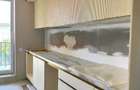 Finalizat 2 Camere Partial Mobilat Mutare Rapida Th. Pallady N. Teclu - 10