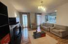 Apartament 3 camere | Garaj si boxa | aer conditionat | - 4
