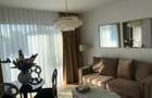 Apartament de inchiriat Citta Residence, Pantelimon Mobilat premium - 1