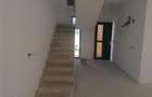 Duplex NOU Sanandrei - 5