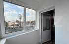 Apartament cu 2 camere, 42.50 mp, zona Brazda lui Novac - 14