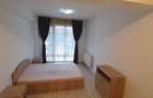 Inchiriez apartament 3 camere - 8