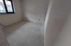 Duplex la gri Zona stadion din A-URI Super avansat Pret 88.000 euro - 6
