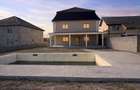 Casa | Premium | Sanandrei | Teren 1000 mp | Piscina | Comision 0 - 13