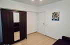 APARTAMENT 3 CAMERE | DRUMUL TABEREI | ROMANCIERILOR - 4