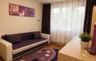 Apartament 2 camere | Tiglina 2 | Etaj 1 | 67.000 - 1