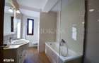 Apartament 3 cam cu balcon , 97 mp, cu vedere spre Parc Sub Arin - 10