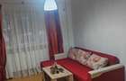 Inchiriez apartament 2 camere Piata Sudului - 6