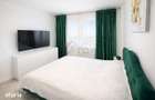 Apartament 2 camere Rediu - mobilat utilat - loc de parcare - 5