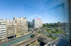 Metrou Obor-Calea Mosilor-Sos. Stefan cel Mare-Prima Inchiriere - 14