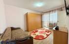 1 Camera De Inchiriat, Micro 40 Langa Shopping City - 5