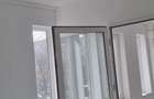 Vand/Inchiriez Spatiu Comercial Central - 1