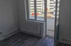 Apartament 2 camere Slatina - 4