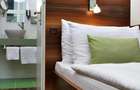 Apartament regim hotelier - 2