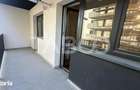 Apartament 3 camere modern cu loc de parcare zona Doamna stanca Sibiu - 9