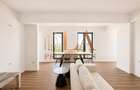 Duplex penthouse 3 camere | Terase 52mp | Bragadiru - 1